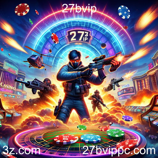 27bvip